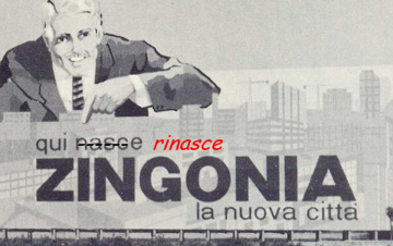 Ritorno al presente: Guida TV  - TV Sorrisi e Canzoni