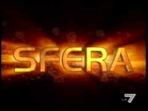 Sfera: Guida TV  - TV Sorrisi e Canzoni