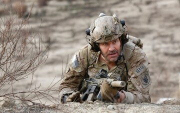 Seal Team: Guida TV  - TV Sorrisi e Canzoni