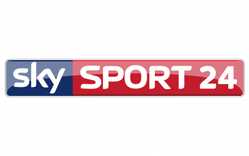 Studio Sky Sport 24: Guida TV  - TV Sorrisi e Canzoni