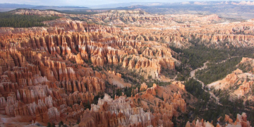 Undiscovered Vistas: Guida TV  - TV Sorrisi e Canzoni