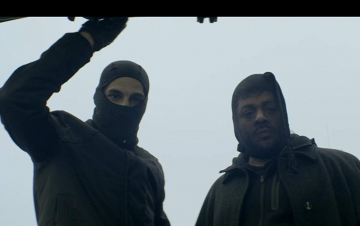 L'Ultima Battuta: Guida TV  - TV Sorrisi e Canzoni