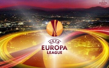 Uefa Europa League Story: Guida TV  - TV Sorrisi e Canzoni