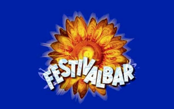 Festivalbar 1997 - La Finale: Guida TV  - TV Sorrisi e Canzoni
