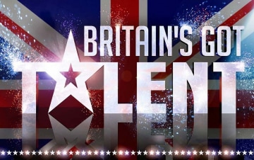 Britain's Got Talent Top 10: Guida TV  - TV Sorrisi e Canzoni