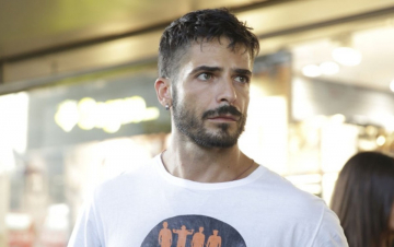 Dietro Le Quinte Di "Solo 2": Guida TV  - TV Sorrisi e Canzoni