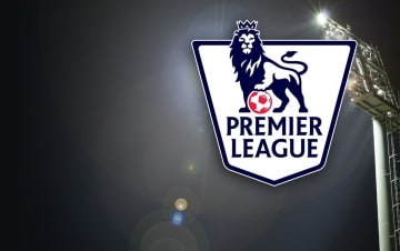Premier League: Guida TV  - TV Sorrisi e Canzoni