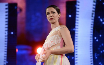 Serata di musica Vado al massimo: Guida TV  - TV Sorrisi e Canzoni