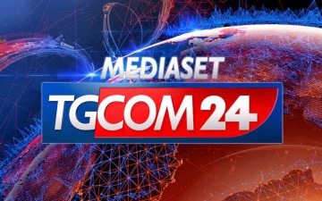 Tgcom24 - Speciale R4: Guida TV  - TV Sorrisi e Canzoni