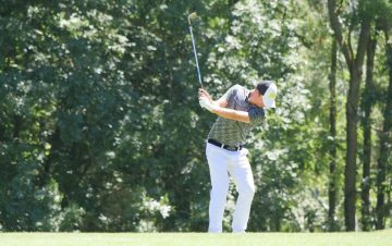 Italian Pro Tour: Guida TV  - TV Sorrisi e Canzoni