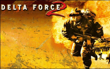 Delta Force 2 - Colombia Connection. Il massacro: Guida TV  - TV Sorrisi e Canzoni