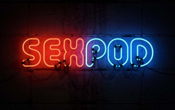 Sex Pod - Quanto ne sai sul sesso?: Guida TV  - TV Sorrisi e Canzoni