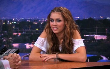 Hannah Montana: Guida TV  - TV Sorrisi e Canzoni