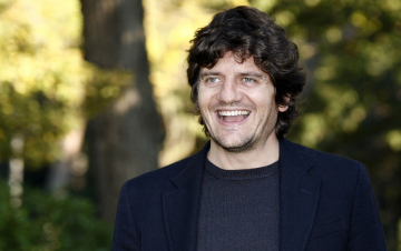 Comedy Extra: Guida TV  - TV Sorrisi e Canzoni
