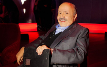 Maurizio Costanzo Show - 20 Anni: Guida TV  - TV Sorrisi e Canzoni