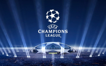 Postpartita Uefa Champions League: Guida TV  - TV Sorrisi e Canzoni