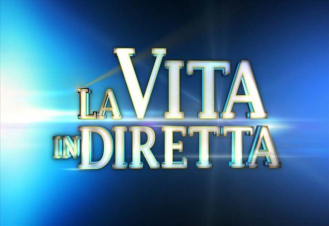 Intramontabili: Guida TV  - TV Sorrisi e Canzoni