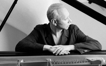 Joe Jackson - Live Concert Olympia, Paris: Guida TV  - TV Sorrisi e Canzoni