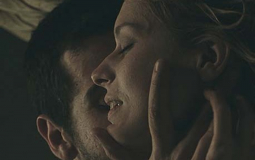 Banat (Il Viaggio): Guida TV  - TV Sorrisi e Canzoni