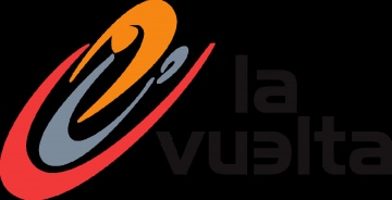 Vuelta: Guida TV  - TV Sorrisi e Canzoni