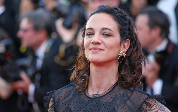 Asia Argento Unplugged: Guida TV  - TV Sorrisi e Canzoni