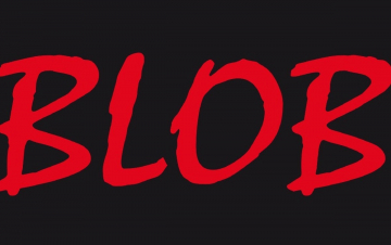Blob per la 75a Mostra del cinema: Guida TV  - TV Sorrisi e Canzoni