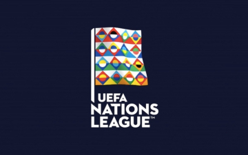 UEFA Nations League: Review/Preview: Guida TV  - TV Sorrisi e Canzoni