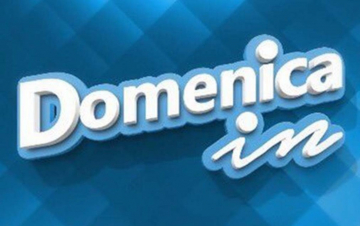 Intramontabili: Guida TV  - TV Sorrisi e Canzoni