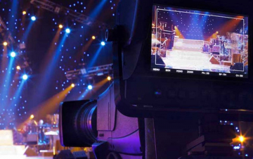 In Onda FOCUS: Guida TV  - TV Sorrisi e Canzoni