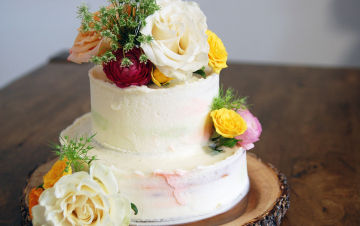 Pasticceria estrema - Royal Wedding Special: Guida TV  - TV Sorrisi e Canzoni
