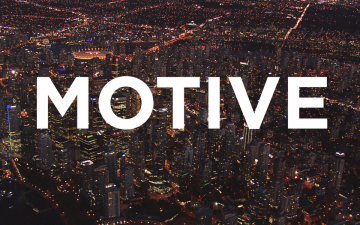 Motive: Guida TV  - TV Sorrisi e Canzoni