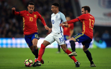 Uefa Nations League: Guida TV  - TV Sorrisi e Canzoni