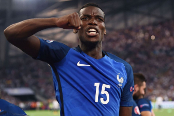Uefa Nations League: Guida TV  - TV Sorrisi e Canzoni