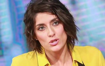 La prova del cuoco: Guida TV  - TV Sorrisi e Canzoni