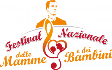 Festival Nazionale delle Mamme e dei Figli: Guida TV  - TV Sorrisi e Canzoni