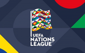 Uefa Nations League: Guida TV  - TV Sorrisi e Canzoni