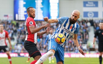 Premier League: Guida TV  - TV Sorrisi e Canzoni