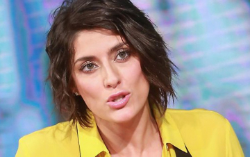 La prova del cuoco: Guida TV  - TV Sorrisi e Canzoni