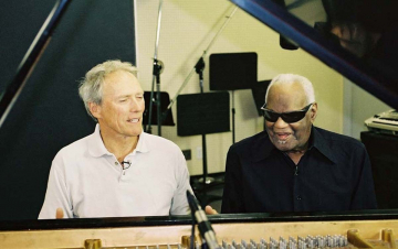 Piano Blues: Guida TV  - TV Sorrisi e Canzoni