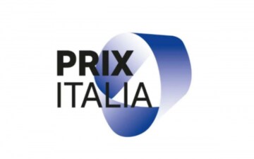 TGR 73° Prix Italia: Guida TV  - TV Sorrisi e Canzoni