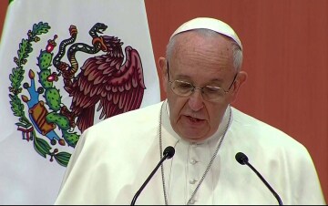 Viaggio Apostolico di Papa Francesco in Lituania, Lettonia ed Estonia: Guida TV  - TV Sorrisi e Canzoni