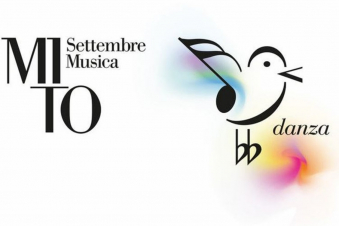MITO Settembre Musica: Guida TV  - TV Sorrisi e Canzoni
