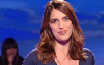 Geo: Guida TV  - TV Sorrisi e Canzoni