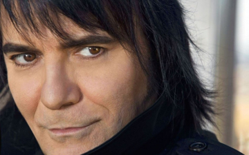 Le Canzoni Di Renato Zero: Guida TV  - TV Sorrisi e Canzoni