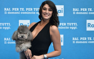 La prova del cuoco: Guida TV  - TV Sorrisi e Canzoni