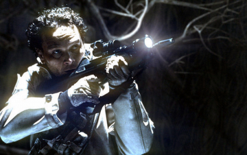 Battlestar Galactica: Blood & Chrome: Guida TV  - TV Sorrisi e Canzoni