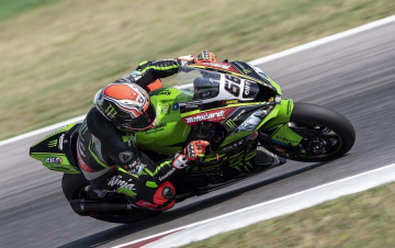 Nel cuore di Misano: Guida TV  - TV Sorrisi e Canzoni