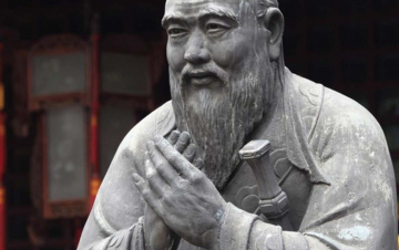 Shandong: terra di Confucio: Guida TV  - TV Sorrisi e Canzoni