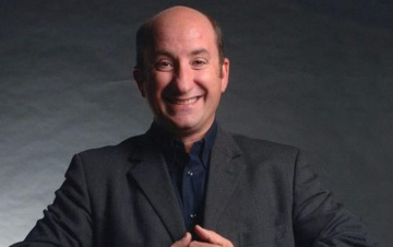 I topi: Guida TV  - TV Sorrisi e Canzoni