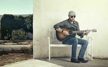 Joe Bastianich On the Road: Guida TV  - TV Sorrisi e Canzoni